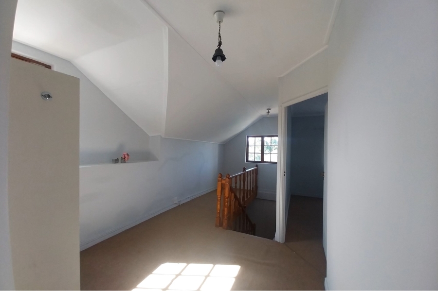 4 Bedroom Property for Sale in Heidelberg Western Cape